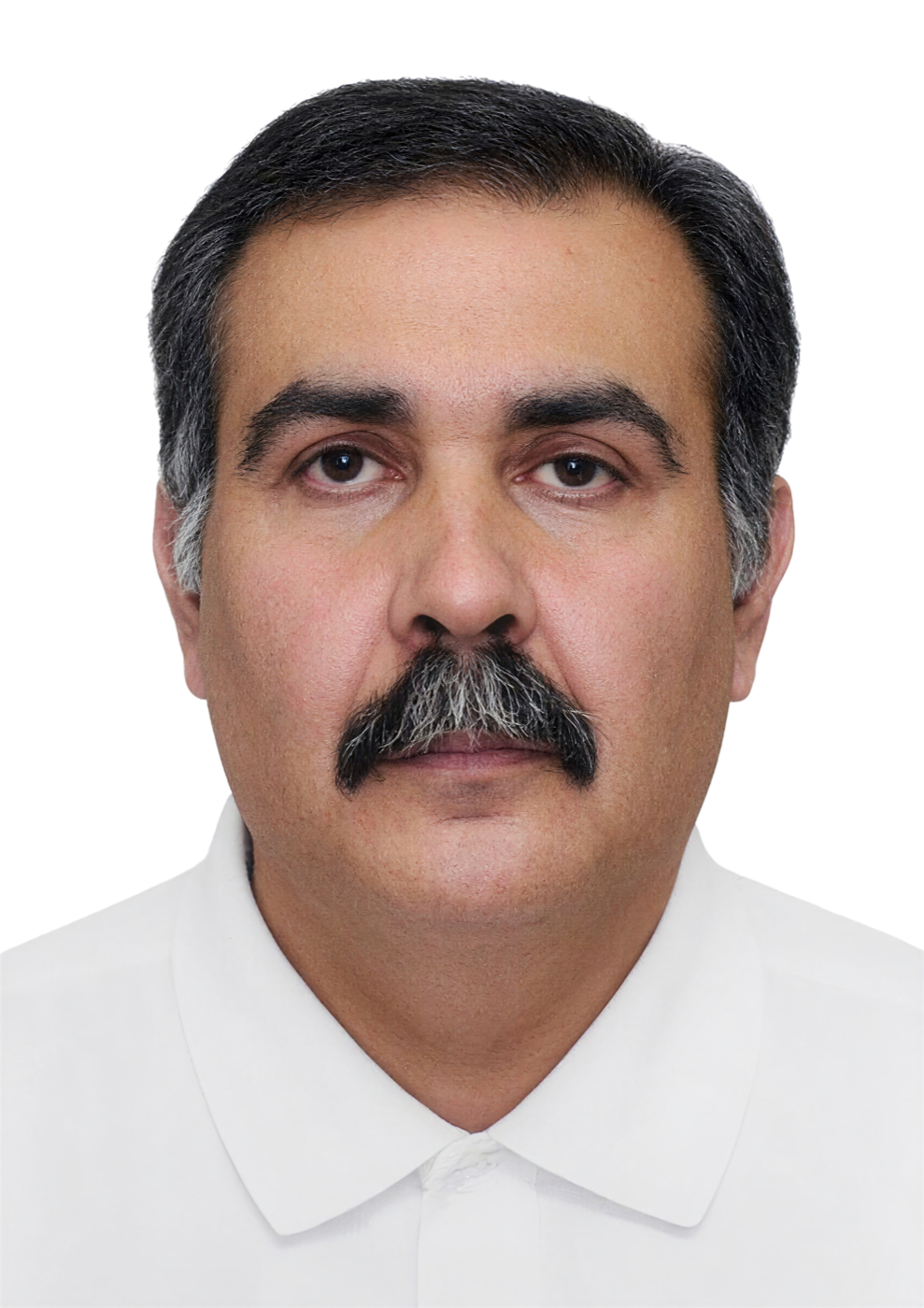 دکتر حسام‌الدین اصغرنیا